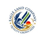 /public/logoimage/1580249991Eagle Land Company 64.jpg